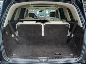 Mercedes-Benz GLS-Klasse thumbnail 30