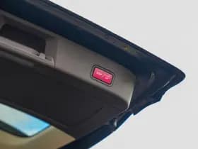 Mercedes-Benz GLS-Klasse thumbnail 31