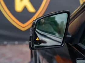 Mercedes-Benz GLS-Klasse thumbnail 38