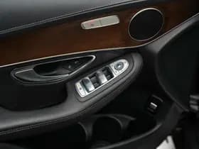 Mercedes-Benz GLC Coupé 250 4MATIC Edition 1 Coupé 250 4MATIC Edition 1 thumbnail 14