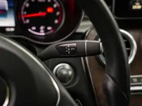 Mercedes-Benz GLC Coupé 250 4MATIC Edition 1 Coupé 250 4MATIC Edition 1 thumbnail 15