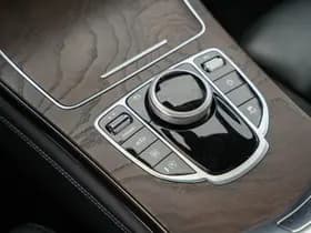 Mercedes-Benz GLC Coupé 250 4MATIC Edition 1 Coupé 250 4MATIC Edition 1 thumbnail 16