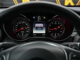 Mercedes-Benz GLC Coupé 250 4MATIC Edition 1 Coupé 250 4MATIC Edition 1 thumbnail 20