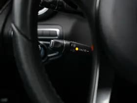 Mercedes-Benz GLC Coupé 250 4MATIC Edition 1 Coupé 250 4MATIC Edition 1 thumbnail 21