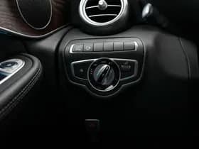 Mercedes-Benz GLC Coupé 250 4MATIC Edition 1 Coupé 250 4MATIC Edition 1 thumbnail 22