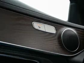 Mercedes-Benz GLC Coupé 250 4MATIC Edition 1 Coupé 250 4MATIC Edition 1 thumbnail 23