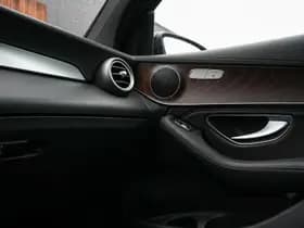 Mercedes-Benz GLC Coupé 250 4MATIC Edition 1 Coupé 250 4MATIC Edition 1 thumbnail 24