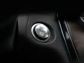 Mercedes-Benz GLC Coupé 250 4MATIC Edition 1 Coupé 250 4MATIC Edition 1 thumbnail 25