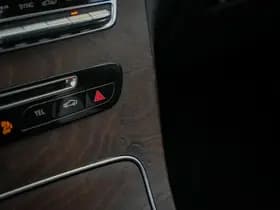 Mercedes-Benz GLC Coupé 250 4MATIC Edition 1 Coupé 250 4MATIC Edition 1 thumbnail 26