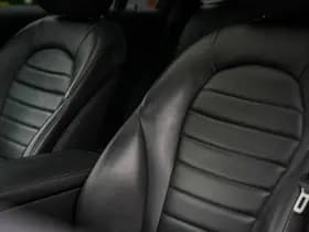 Mercedes-Benz GLC Coupé 250 4MATIC Edition 1 Coupé 250 4MATIC Edition 1 thumbnail 27