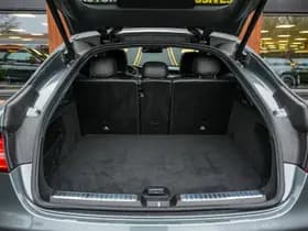 Mercedes-Benz GLC Coupé 250 4MATIC Edition 1 Coupé 250 4MATIC Edition 1 thumbnail 28