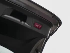 Mercedes-Benz GLC Coupé 250 4MATIC Edition 1 Coupé 250 4MATIC Edition 1 thumbnail 29