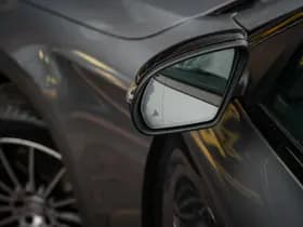 Mercedes-Benz GLC Coupé 250 4MATIC Edition 1 Coupé 250 4MATIC Edition 1 thumbnail 34