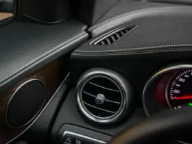 Mercedes-Benz GLC Coupé 250 4MATIC Edition 1 Coupé 250 4MATIC Edition 1 thumbnail 35