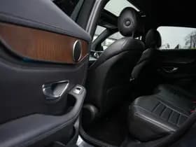 Mercedes-Benz GLC Coupé 250 4MATIC Edition 1 Coupé 250 4MATIC Edition 1 thumbnail 10