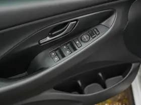 Hyundai I30 Fastback 2.0 T-GDI N1 Fastback 2.0 T-GDI N1 thumbnail 14