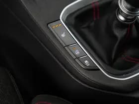 Hyundai I30 Fastback 2.0 T-GDI N1 Fastback 2.0 T-GDI N1 thumbnail 16