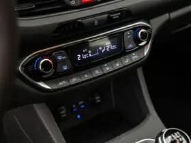 Hyundai I30 Fastback 2.0 T-GDI N1 Fastback 2.0 T-GDI N1 thumbnail 17