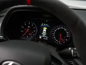 Hyundai I30 Fastback 2.0 T-GDI N1 Fastback 2.0 T-GDI N1 thumbnail 20