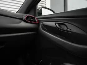 Hyundai I30 Fastback 2.0 T-GDI N1 Fastback 2.0 T-GDI N1 thumbnail 23