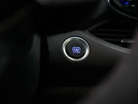 Hyundai I30 Fastback 2.0 T-GDI N1 Fastback 2.0 T-GDI N1 thumbnail 24