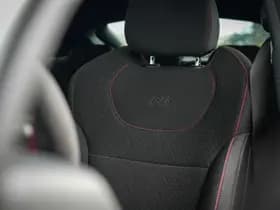 Hyundai I30 Fastback 2.0 T-GDI N1 Fastback 2.0 T-GDI N1 thumbnail 25