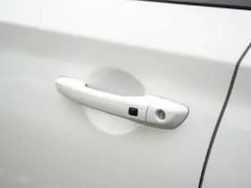 Hyundai I30 Fastback 2.0 T-GDI N1 Fastback 2.0 T-GDI N1 thumbnail 32