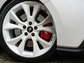 Hyundai I30 Fastback 2.0 T-GDI N1 Fastback 2.0 T-GDI N1 thumbnail 34