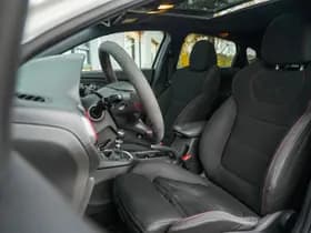 Hyundai I30 Fastback 2.0 T-GDI N1 Fastback 2.0 T-GDI N1 thumbnail 8