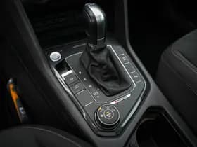 Volkswagen Tiguan 1.4 TSI 4Motion Highline Business R 1.4 TSI 4Motion Highline Business R thumbnail 15