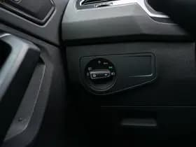 Volkswagen Tiguan 1.4 TSI 4Motion Highline Business R 1.4 TSI 4Motion Highline Business R thumbnail 22