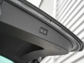 Volkswagen Tiguan 1.4 TSI 4Motion Highline Business R 1.4 TSI 4Motion Highline Business R thumbnail 26