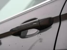 Volkswagen Tiguan 1.4 TSI 4Motion Highline Business R 1.4 TSI 4Motion Highline Business R thumbnail 32