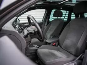 Volkswagen Tiguan 1.4 TSI 4Motion Highline Business R 1.4 TSI 4Motion Highline Business R thumbnail 8