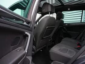 Volkswagen Tiguan 1.4 TSI 4Motion Highline Business R 1.4 TSI 4Motion Highline Business R thumbnail 10