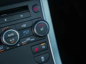 Land Rover Range Rover Evoque 2.0 Si 4WD Prestige 2.0 Si 4WD Prestige thumbnail 17