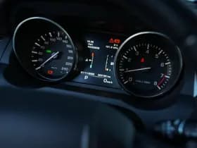 Land Rover Range Rover Evoque 2.0 Si 4WD Prestige 2.0 Si 4WD Prestige thumbnail 20