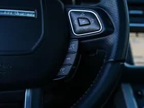 Land Rover Range Rover Evoque 2.0 Si 4WD Prestige 2.0 Si 4WD Prestige thumbnail 21