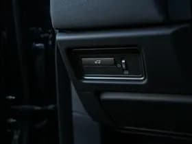 Land Rover Range Rover Evoque 2.0 Si 4WD Prestige 2.0 Si 4WD Prestige thumbnail 22