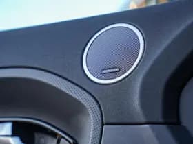 Land Rover Range Rover Evoque 2.0 Si 4WD Prestige 2.0 Si 4WD Prestige thumbnail 23