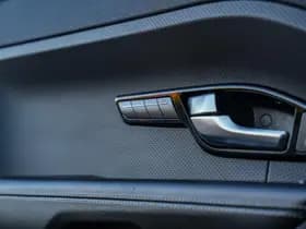 Land Rover Range Rover Evoque 2.0 Si 4WD Prestige 2.0 Si 4WD Prestige thumbnail 24