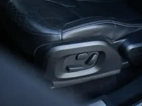 Land Rover Range Rover Evoque 2.0 Si 4WD Prestige 2.0 Si 4WD Prestige thumbnail 26