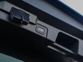 Land Rover Range Rover Evoque 2.0 Si 4WD Prestige 2.0 Si 4WD Prestige thumbnail 27