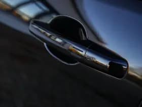 Land Rover Range Rover Evoque 2.0 Si 4WD Prestige 2.0 Si 4WD Prestige thumbnail 28