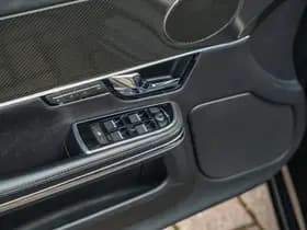 Jaguar XJ 3.0 V6D Portfolio 3.0 V6D Portfolio thumbnail 13