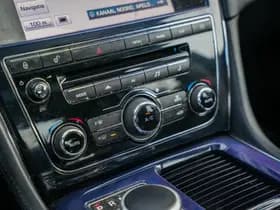 Jaguar XJ 3.0 V6D Portfolio 3.0 V6D Portfolio thumbnail 15