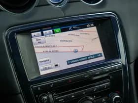 Jaguar XJ 3.0 V6D Portfolio 3.0 V6D Portfolio thumbnail 16