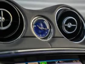 Jaguar XJ 3.0 V6D Portfolio 3.0 V6D Portfolio thumbnail 18