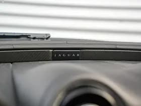 Jaguar XJ 3.0 V6D Portfolio 3.0 V6D Portfolio thumbnail 20