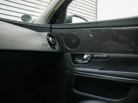 Jaguar XJ 3.0 V6D Portfolio 3.0 V6D Portfolio thumbnail 21